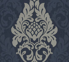 A.S.Création Vlies Tapete