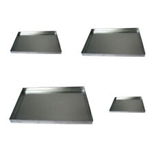 Aschekasten alle Größen