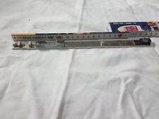 Siegenia Aubi Scherenarm TBT Gr.1 GL TSK 25  TSAK 1010-100010 TSAK Gr1  #03