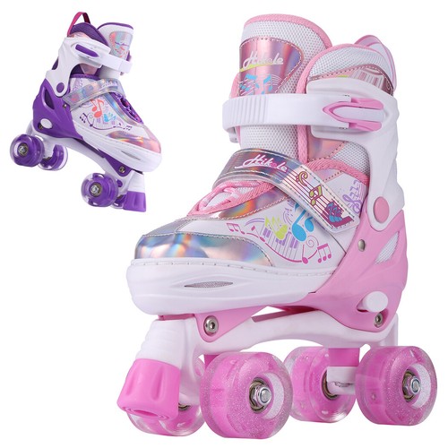 Rollschuhe kinder full - rollschuhe,