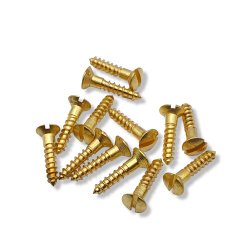 100x 16 0 mm - 100x,