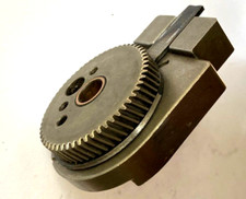 FESTO PS 1E Stichsäge