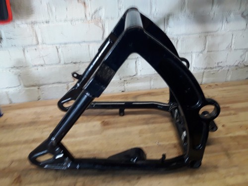 Harley davidson schwinge für - harley,