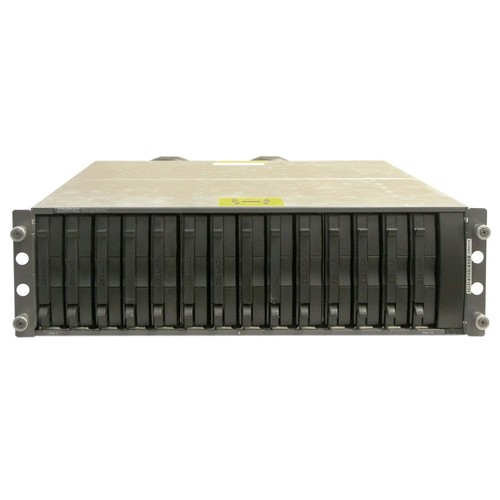 Storageworks m5214 enclusre - storageworks,