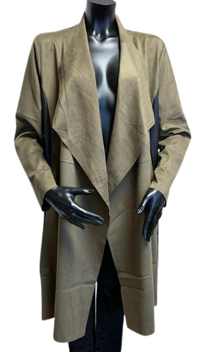 Mantel cardigan guido maria - cardigan,