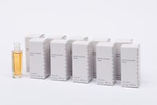 ⭐⭐  Rene Lezard Femme 50ml