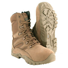 Army Military Tactical Boots
