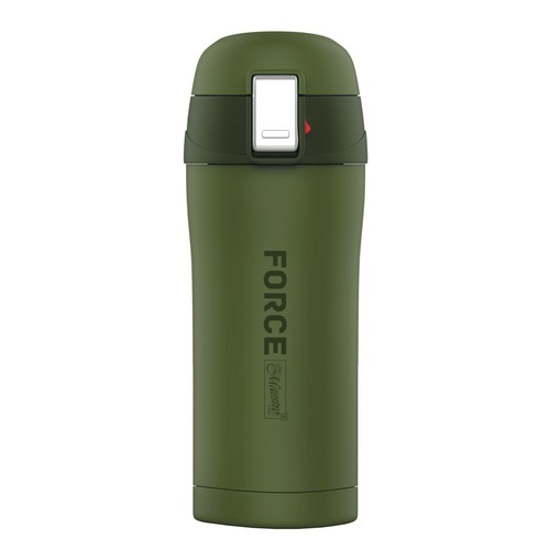 Thermobecher kaffeebecher - thermobecher,
