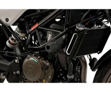 PUIG Sturzpads VINTAGE 2.0