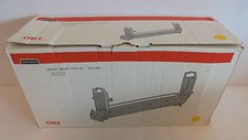 Oki 41963405 c9300 c9500 - oki,