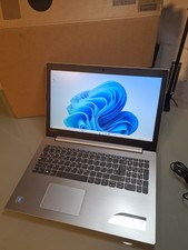 Lenovo IdeaPad 320 15 Pentium