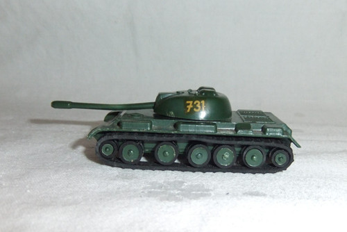 Espewe t 55 - 4.26, t-55