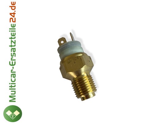 Multicar m26 4 - multicar, m26.2/4