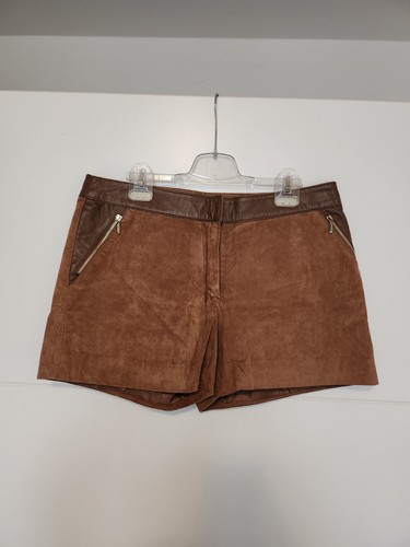 Echte lederhose kurze hose - kurze,
