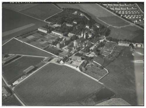 Zz11796 regensburg karthaus - zz11796/,