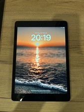 Apple ipad generation - ipad, (2021)