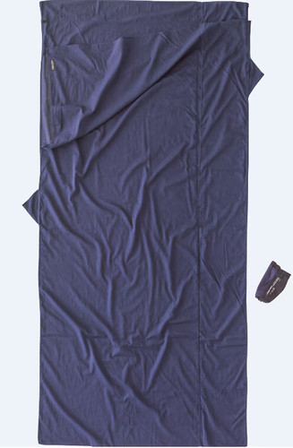 Cocoon leicht reiseschlafsack - cocoon, leicht-reiseschlafsack