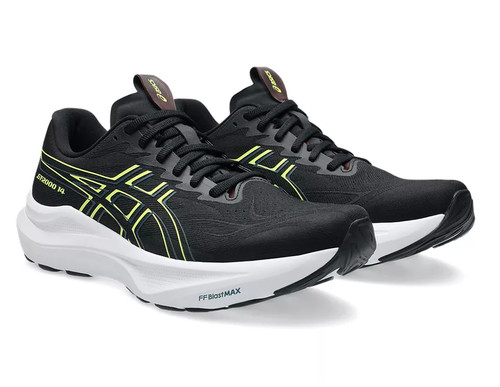 Asics 2000 14laufschuh he - asics,