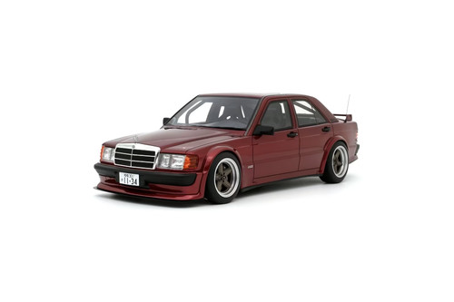 Mercedes benz 190e 5 16 - mercedes,