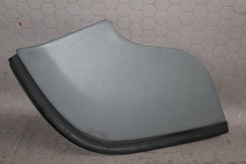 Mercedes benz r230 - mercedes,