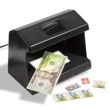 Multi-Tester 3 in 1 -