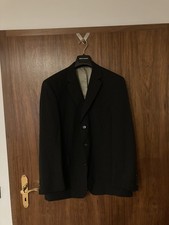 Klassischer Herrenanzug