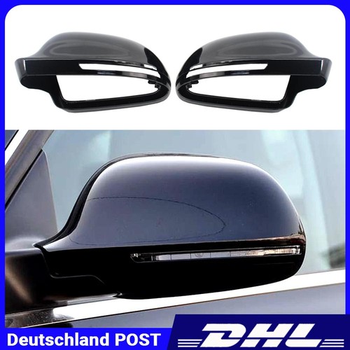2pcs für audi rs4 a5 - audi, b8