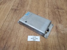 ✅ OEM BMW E82 E88 E90 E92