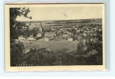 Kreuzau Kreuzau