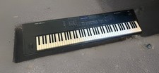 Kurzweil pc88 performance - kurzweil,