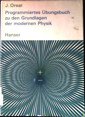 Programmiertes übungsbuch - Übungsbuch, zu