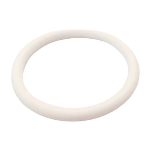 Ring ptfe dichtung passend - o-ring,