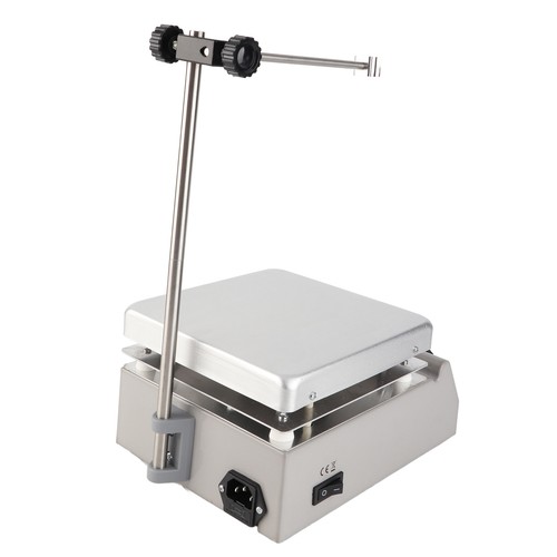 Plug 220v 3 3000ml - sh, ‑
