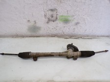 Lenkgetriebe Spurstangen Opel