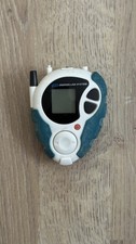 Digimon Adventure 02 Digivice