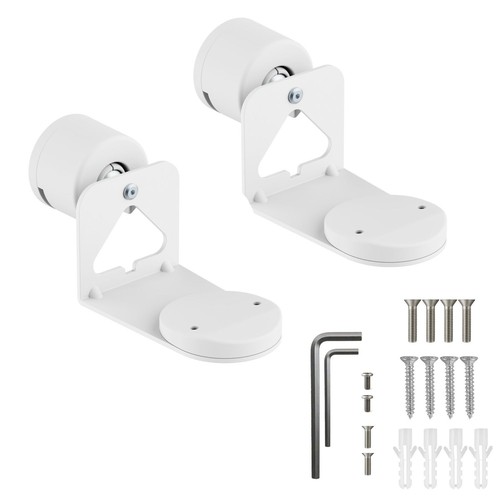 Arli wandhalter für sonos - 2x,