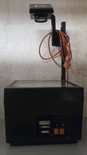 Polylux Overheadprojektor –