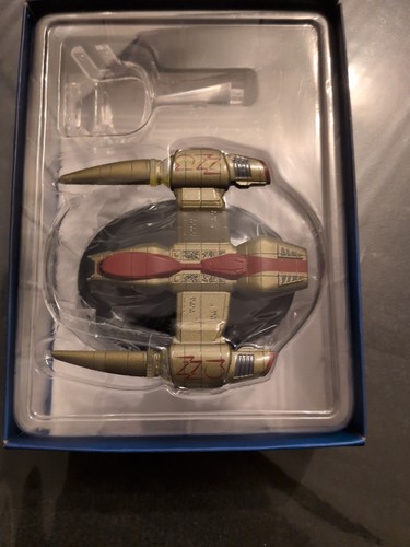 Star trek voyager irinas - star,
