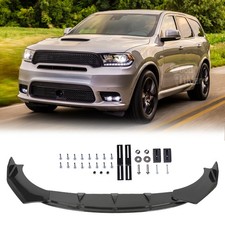 Für Dodge Durango 2014-2021