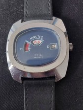 Seltene Vintage 70er Jahre