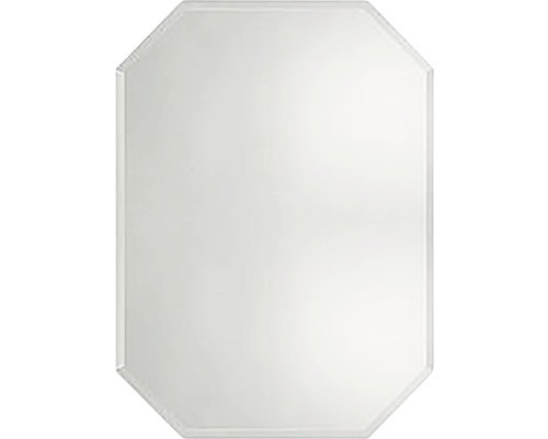 Spiegel diamant cm mit - diamant, 60