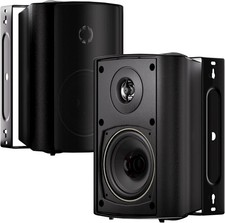 Herdio 4Zoll Outdoor