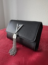 Valentino by Mario Valentino