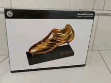 FC Bayern München Goldener