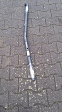 Zinkenarm passend zu Deutz