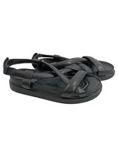 Vagabond Plateausandalen Damen