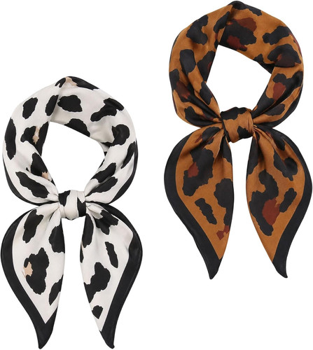 Stück bandana damen - bandana,
