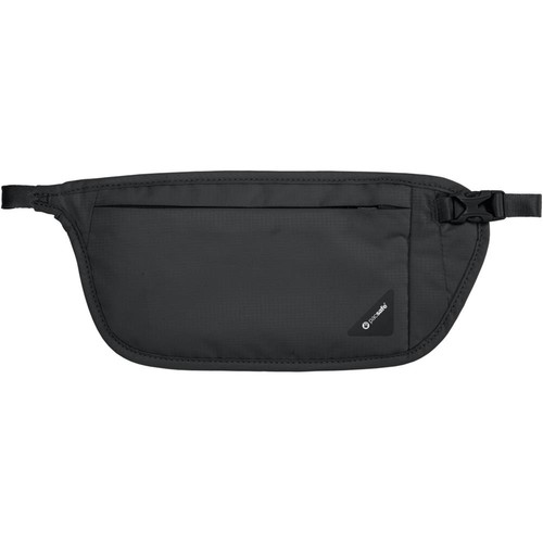 Pacsafe coversafe v100 - pacsafe,