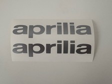 Aprilia Motorrad