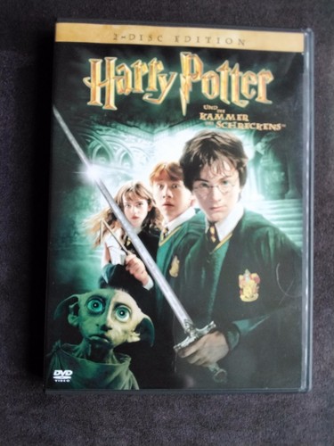 Harry potter die - harry,